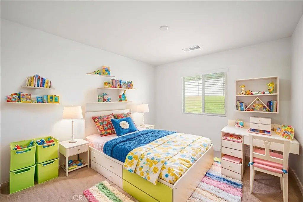 12221 Dewar Drive, Riverside, California 92505 home-pic-30